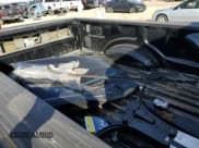 ✅ 2023 Ford F-350 XL • VIN: 1FT8W3DT8PEC37596 • Lot: 76451103. Wystawiony na Copart z przebiegiem 20 029 mil. Bezpłatny archiwum sprzedaży aukcyjnych z USA i szczegółowy raport historii pojazdu na DreamBid. Zdjęcie 12.