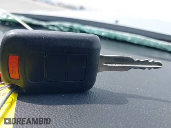 2017 Mitsubishi Outlander ES с VIN JA4AP3AUXHZ003248, выставлен на аукционе IAAI как лот 38843847 с пробегом 109 494 миль миль и . История ставок и продаж доступна на DreamBid. Изображение 11.