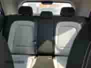 2022 Hyundai Venue SEL с VIN KMHRC8A36NU149773, выставлен на аукционе Copart как лот 71122834 с пробегом 14 455 миль миль и Списание • Salvage title. История ставок и продаж доступна на DreamBid. Изображение 10.