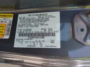 ✅ 2022 Ford Mustang GT • VIN: 1FA6P8CF5N5131087 • Lot: 42499772. Listed on IAAI with 29,064 mi. Free auction sales archive from the USA and detailed vehicle history report at DreamBid. Image 9.