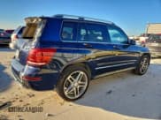 ✅ 2013 Mercedes-Benz GLK 350 • VIN: WDCGG5HB7DF989134 • Lot: 92651195. Wystawiony na Copart z przebiegiem 94 334 mil. Bezpłatny archiwum sprzedaży aukcyjnych z USA i szczegółowy raport historii pojazdu na DreamBid. Zdjęcie 3.