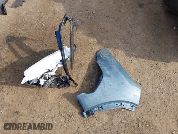 ✅ 2025 Honda HR-V LX • VIN: 3CZRZ2H35SM774293 • Лот: 43188459. Опубликован ранее на IAAI с пробегом 3 450 миль. Бесплатный доступ к архиву аукционных продаж из США и подробный отчёт об истории автомобиля на DreamBid. Изображение 12.