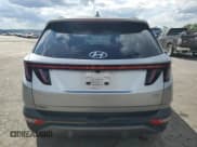 ✅ 2023 Hyundai Tucson Limited • VIN: 5NMJECAEXPH276472 • Лот: 80410705. Опубликован ранее на Copart с пробегом 32 931 миль. Бесплатный доступ к архиву аукционных продаж из США и подробный отчёт об истории автомобиля на DreamBid. Изображение 6.