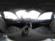 2022 Toyota Camry SE with VIN 4T1G11BK1NU055567, listed as a IAAI auction lot 42808183 with Not provided miles and . Bid and sale history available at DreamBid. Image 22.