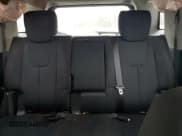 ✅ 2011 GMC Terrain SLE-1 • VIN: 2CTALMEC4B6230029 • Лот: 93309145. Опубликован ранее на Copart с пробегом 94 038 миль. Бесплатный доступ к архиву аукционных продаж из США и подробный отчёт об истории автомобиля на DreamBid. Изображение 10.