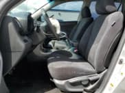 ✅ 2006 Toyota RAV4 Sport • VIN: JTMBD32V266003804 • Лот: 57905855. Опубликован ранее на Copart с пробегом 191 536 миль. Бесплатный доступ к архиву аукционных продаж из США и подробный отчёт об истории автомобиля на DreamBid. Изображение 7.