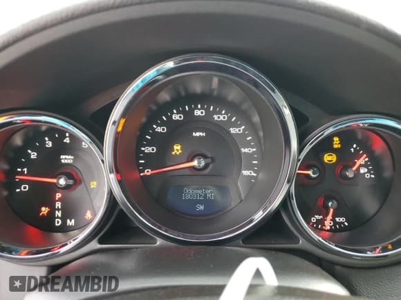 ✅ 2014 Cadillac CTS Premium • VIN: 1G6DD1E37E0159459 • Lot: 41879035. Wystawiony na Copart z przebiegiem 180 312 mil. Bezpłatny archiwum sprzedaży aukcyjnych z USA i szczegółowy raport historii pojazdu na DreamBid. Zdjęcie 9.