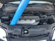 ✅ 2003 Acura MDX Touring • VIN: 2HNYD18623H004597 • Lot: 81428895. Wystawiony na Copart z przebiegiem 172 171 mil. Bezpłatny archiwum sprzedaży aukcyjnych z USA i szczegółowy raport historii pojazdu na DreamBid. Zdjęcie 12.