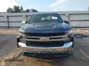 ✅ 2019 Chevrolet Silverado 1500 LT • VIN: 1GCPWCED3KZ178493 • Лот: 43279577. Опубликован ранее на IAAI с пробегом 99 744 миль. Бесплатный доступ к архиву аукционных продаж из США и подробный отчёт об истории автомобиля на DreamBid. Изображение 12.
