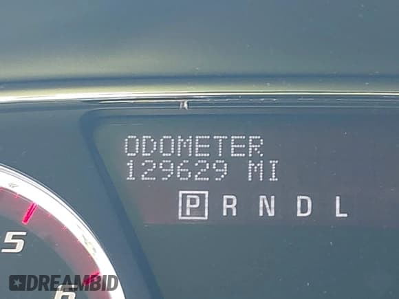 ✅ 2016 GMC Acadia SLE • VIN: 1GKKVPKD3GJ310638 • Лот: 42628978. Опубликован ранее на IAAI с пробегом 129 629 миль. Бесплатный доступ к архиву аукционных продаж из США и подробный отчёт об истории автомобиля на DreamBid. Изображение 15.