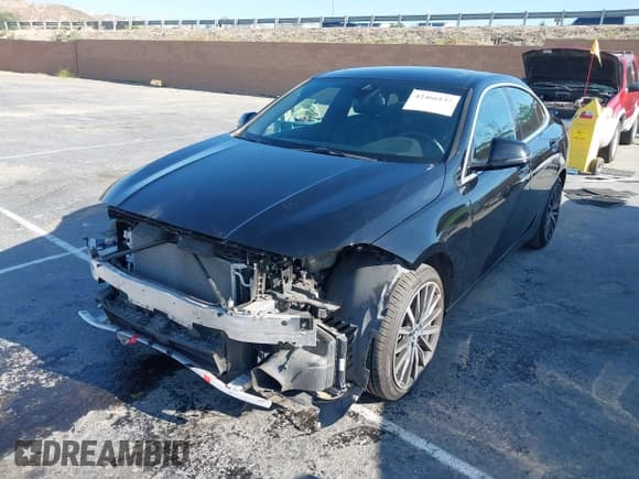 ✅ 2021 BMW 2 Series 228i • VIN: WBA53AK02M7H51551 • Lot: 42466137. Wystawiony na IAAI z przebiegiem 39 546 mil. Bezpłatny archiwum sprzedaży aukcyjnych z USA i szczegółowy raport historii pojazdu na DreamBid. Zdjęcie 20.