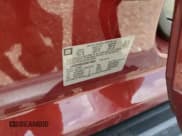 ✅ 2016 Chevrolet Suburban LT • VIN: 1GNSCHKCXGR274969 • Lot: 62906974. Wystawiony na Copart z przebiegiem 178 721 mil. Bezpłatny archiwum sprzedaży aukcyjnych z USA i szczegółowy raport historii pojazdu na DreamBid. Zdjęcie 15.