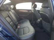 ✅ 2019 Hyundai Sonata Limited • VIN: 5NPE34AB4KH790560 • Lot: 46799883. Listed on Copart with 7,794 mi. Free auction sales archive from the USA and detailed vehicle history report at DreamBid. Image 10.