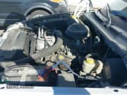 ✅ 1999 Dodge Durango • VIN: 1B4HS28Z3XF515834 • Лот: 43466801. Опубликован ранее на IAAI с пробегом 196 696 миль. Бесплатный доступ к архиву аукционных продаж из США и подробный отчёт об истории автомобиля на DreamBid. Изображение 13.