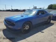 ✅ 2012 Dodge Challenger SXT • VIN: 2C3CDYAG6CH254683 • Lot: 68114704. Wystawiony na Copart z przebiegiem 141 878 mil. Bezpłatny archiwum sprzedaży aukcyjnych z USA i szczegółowy raport historii pojazdu na DreamBid. Zdjęcie 1.