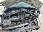 ✅ 2012 Chevrolet Express Passenger 1LT • VIN: 1GAZG1FG0C1130770 • Lot: 85913895. Wystawiony na Copart z przebiegiem 47 951 mil. Bezpłatny archiwum sprzedaży aukcyjnych z USA i szczegółowy raport historii pojazdu na DreamBid. Zdjęcie 12.