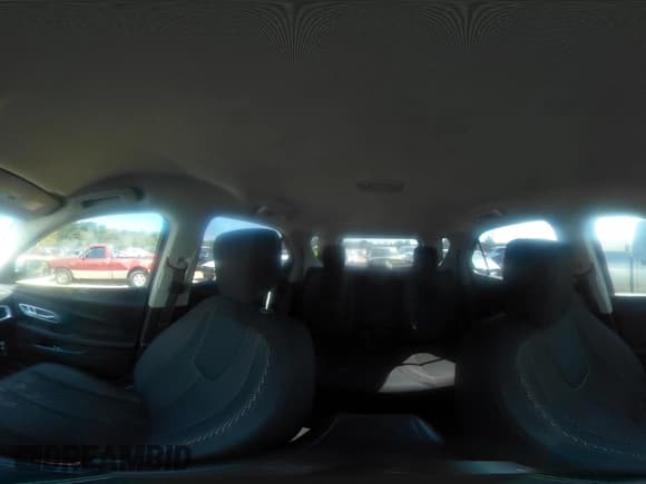 ✅ 2014 Chevrolet Equinox LT • VIN: 2GNFLBE34E6246295 • Лот: 43278481. Опубликован ранее на IAAI с пробегом 163 710 миль. Бесплатный доступ к архиву аукционных продаж из США и подробный отчёт об истории автомобиля на DreamBid. Изображение 19.