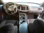 ✅ 2020 Dodge Challenger R/T Scat Pack • VIN: 2C3CDZFJ2LH222940 • Lot: 37745773. Wystawiony na Copart z przebiegiem 29 481 mil. Bezpłatny archiwum sprzedaży aukcyjnych z USA i szczegółowy raport historii pojazdu na DreamBid. Zdjęcie 8.