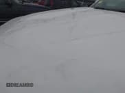 ✅ 2017 Chevrolet Silverado 1500 LT • VIN: 3GCUKREC1HG107987 • Lot: 42653602. Listed on IAAI with 108,162 mi. Free auction sales archive from the USA and detailed vehicle history report at DreamBid. Image 6.