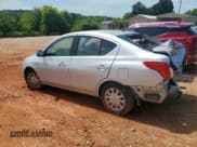 ✅ 2014 Nissan Versa SV • VIN: 3N1CN7AP7EL816042 • Lot: 65903395. Wystawiony na Copart z przebiegiem 181 149 mil. Bezpłatny archiwum sprzedaży aukcyjnych z USA i szczegółowy raport historii pojazdu na DreamBid. Zdjęcie 2.