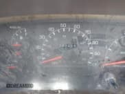 ✅ 1999 Ford F-250 XL • VIN: 1FTNX20FXXEB77573 • Lot: 41816997. Listed on IAAI with 387,625 mi. Free auction sales archive from the USA and detailed vehicle history report at DreamBid. Image 7.