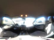 ✅ 2020 Hyundai Santa Fe SE • VIN: 5NMS2CAD0LH137336 • Lot: 43546650. Wystawiony na IAAI z przebiegiem 74 198 mil. Bezpłatny archiwum sprzedaży aukcyjnych z USA i szczegółowy raport historii pojazdu na DreamBid. Zdjęcie 18.