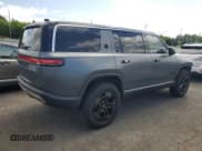 ✅ 2023 Rivian R1S Adventure • VIN: 7PDSGABA0PN018987 • Лот: 60968965. Опубликован ранее на Copart с пробегом 10 489 миль. Бесплатный доступ к архиву аукционных продаж из США и подробный отчёт об истории автомобиля на DreamBid. Изображение 3.