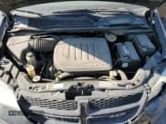 ✅ 2014 Ram Cargo Van Tradesman • VIN: 2C4JRGAGXER443753 • Lot: 65666114. Wystawiony na Copart z przebiegiem 159 519 mil. Bezpłatny archiwum sprzedaży aukcyjnych z USA i szczegółowy raport historii pojazdu na DreamBid. Zdjęcie 14.