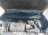 2014 Mitsubishi Outlander SE с VIN JA4AD3A3XEZ019235, выставлен на аукционе IAAI как лот 42559672 с пробегом 176 622 миль миль и . История ставок и продаж доступна на DreamBid. Изображение 10.