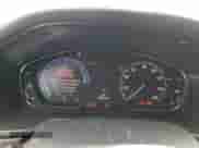 2018 Honda Accord Touring с VIN 1HGCV3F91JA017067, выставлен на аукционе Copart как лот 70592285 с пробегом 70 148 миль миль и Списание • Salvage title. История ставок и продаж доступна на DreamBid. Изображение 9.