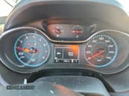 ✅ 2017 Chevrolet Cruze LT • VIN: 1G1BE5SMXH7116762 • Лот: 94727045. Опубликован ранее на Copart с пробегом 74 401 миль. Бесплатный доступ к архиву аукционных продаж из США и подробный отчёт об истории автомобиля на DreamBid. Изображение 9.