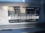 ✅ 2024 Mitsubishi Outlander SEL • VIN: JA4J4WA82RZ013884 • Lot: 43408942. Wystawiony na IAAI z przebiegiem 53 313 mil. Bezpłatny archiwum sprzedaży aukcyjnych z USA i szczegółowy raport historii pojazdu na DreamBid. Zdjęcie 9.