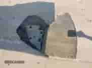 2015 Chevrolet Tahoe LTZ с VIN 1GNSCCKC0FR573307, выставлен на аукционе IAAI как лот 43094498 с пробегом 170 852 миль миль и . История ставок и продаж доступна на DreamBid. Изображение 12.