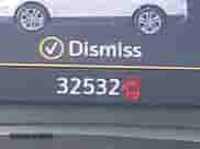 2022 Chevrolet Equinox Premier with VIN 3GNAXNEVXNS203681, listed as a IAAI auction lot 42731116 with 32,532 mi miles and . Bid and sale history available at DreamBid. Image 16.