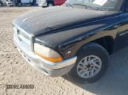 ✅ 2000 Dodge Dakota Sport • VIN: 1B7GL2AN2YS776819 • Lot: 42066658. Wystawiony na IAAI z przebiegiem 250 880 mil. Bezpłatny archiwum sprzedaży aukcyjnych z USA i szczegółowy raport historii pojazdu na DreamBid. Zdjęcie 12.