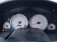 ✅ 2005 Saturn VUE • VIN: 5GZCZ63475S817576 • Lot: 41177810. Wystawiony na IAAI z przebiegiem 158 293 mil. Bezpłatny archiwum sprzedaży aukcyjnych z USA i szczegółowy raport historii pojazdu na DreamBid. Zdjęcie 7.