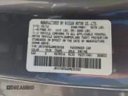 ✅ 2013 Infiniti G37 • VIN: JN1CV6FE4DM230324 • Лот: 41975090. Опубликован ранее на IAAI с пробегом 122 141 миль. Бесплатный доступ к архиву аукционных продаж из США и подробный отчёт об истории автомобиля на DreamBid. Изображение 9.