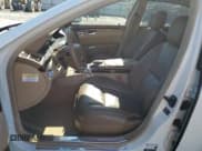 ✅ 2007 Mercedes-Benz S 550 • VIN: WDDNG86X77A113054 • Lot: 89616905. Listed on Copart with 258,339 mi. Free auction sales archive from the USA and detailed vehicle history report at DreamBid. Image 7.