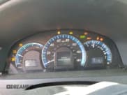 ✅ 2012 Toyota Camry XLE • VIN: 4T1BD1FK1CU063564 • Lot: 57760405. Wystawiony na Copart z przebiegiem 151 151 mil. Bezpłatny archiwum sprzedaży aukcyjnych z USA i szczegółowy raport historii pojazdu na DreamBid. Zdjęcie 9.