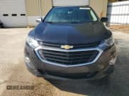 ✅ 2020 Chevrolet Equinox LS • VIN: 2GNAXHEV1L6116748 • Лот: 92401985. Опубликован ранее на Copart с пробегом 155 058 миль. Бесплатный доступ к архиву аукционных продаж из США и подробный отчёт об истории автомобиля на DreamBid. Изображение 5.