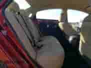 2013 Hyundai Sonata GLS z VIN 5NPEB4AC1DH774685, wystawiony jako Copart lot #84818585 z przebiegiem 77 614 mil mil oraz Szkoda całkowita • Salvage title. Historia ofert i sprzedaży dostępna na DreamBid. Obrazek 10.