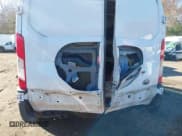 ✅ 2018 Ford Transit • VIN: 1FTYR1ZG7JKA08844 • Лот: 43055316. Опубликован ранее на IAAI с пробегом 111 808 миль. Бесплатный доступ к архиву аукционных продаж из США и подробный отчёт об истории автомобиля на DreamBid. Изображение 6.