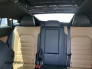 ✅ 2022 Volkswagen Atlas SEL Premium R-Line • VIN: 1V2FE2CA6NC202518 • Лот: 59571925. Опубликован ранее на Copart с пробегом Не указан. Бесплатный доступ к архиву аукционных продаж из США и подробный отчёт об истории автомобиля на DreamBid. Изображение 10.