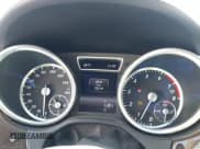 ✅ 2015 Mercedes-Benz M 350 • VIN: 4JGDA5HB3FA559834 • Lot: 43603540. Wystawiony na IAAI z przebiegiem 73 219 mil. Bezpłatny archiwum sprzedaży aukcyjnych z USA i szczegółowy raport historii pojazdu na DreamBid. Zdjęcie 7.