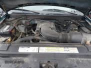 ✅ 2000 Ford F-150 • VIN: 1FTRX07W7YKA28407 • Lot: 41551494. Wystawiony na IAAI z przebiegiem Nie podano. Bezpłatny archiwum sprzedaży aukcyjnych z USA i szczegółowy raport historii pojazdu na DreamBid. Zdjęcie 10.