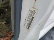 ✅ 1999 Toyota Tacoma • VIN: 4TAWN72N3XZ528677 • Lot: 86716325. Listed on Copart with 196,887 mi. Free auction sales archive from the USA and detailed vehicle history report at DreamBid. Image 12.