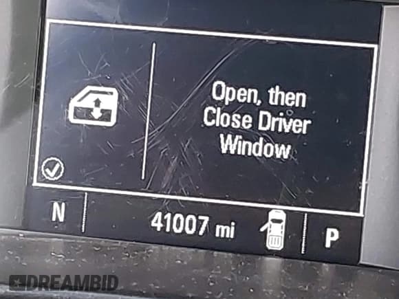 ✅ 2021 Chevrolet Colorado 2WD LT • VIN: 1GCGSCEN0M1159468 • Lot: 42414011. Listed on IAAI with 41,007 mi. Free auction sales archive from the USA and detailed vehicle history report at DreamBid. Image 15.