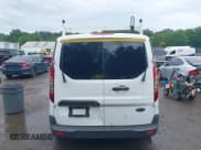 ✅ 2014 Ford Transit Connect XLT • VIN: NM0LS7F7XE1160048 • Lot: 42673069. Wystawiony na IAAI z przebiegiem 203 352 mil. Bezpłatny archiwum sprzedaży aukcyjnych z USA i szczegółowy raport historii pojazdu na DreamBid. Zdjęcie 16.