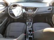 ✅ 2018 Hyundai Accent SE • VIN: 3KPC24A37JE023016 • Лот: 86780234. Опубликован ранее на Copart с пробегом 112 048 миль. Бесплатный доступ к архиву аукционных продаж из США и подробный отчёт об истории автомобиля на DreamBid. Изображение 8.