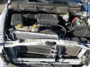 ✅ 2007 Dodge 1500 ST • VIN: 1D7HA16N17J575906 • Лот: 88506295. Опубликован ранее на Copart с пробегом 166 533 миль. Бесплатный доступ к архиву аукционных продаж из США и подробный отчёт об истории автомобиля на DreamBid. Изображение 11.